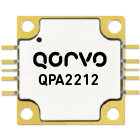 1675846883308983.png QPA2212.png