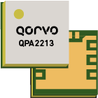 1675847066727349.png QPA2213.png