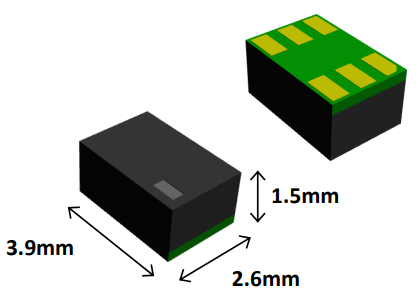 1675933067544574.png MMN12AD01-SG.png