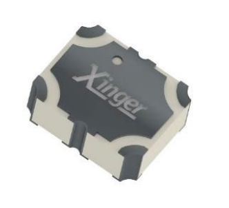 1676018646276009.png X4C45K1-03S.png