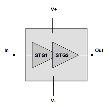 1676018929340400.png CHA8352-99F.png