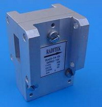 1676277474344114.jpg RADITEK.jpg