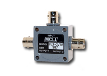 1676364491638273.jpg MCLI.jpg