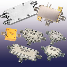 1676450684613016.png MITEQ.png