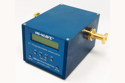 1676882070911818.jpg Mi-Wave.jpg