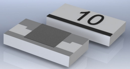 1676968683127674.png API.png