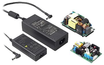 1677055435390007.png CINCON.png