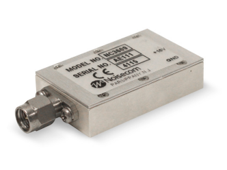 1677141566751423.png Noisecom.png