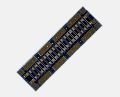 1677487795471624.png CGH60060D.png