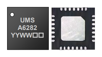 1677487867681217.png CHA6282-QCB.png