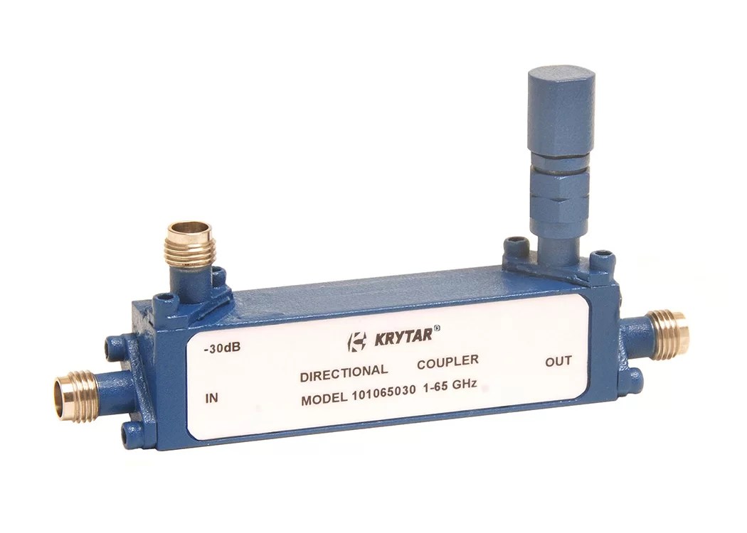 1677488096194365.jpg 101065030.jpg