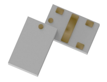 1677573940297244.png X4C55J1-03G.png