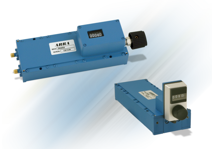 1677659118802638.png ARRA (10).png