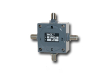 1677746690724787.jpg MCLI.jpg