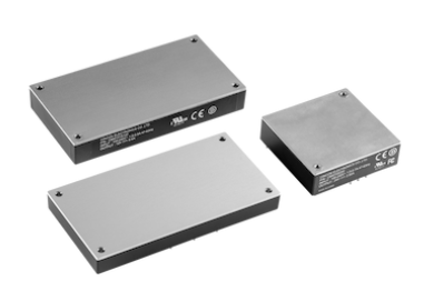 1678783567205956.png CINCON.png