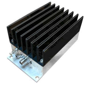 1678955976908892.png AMCOM (7).png