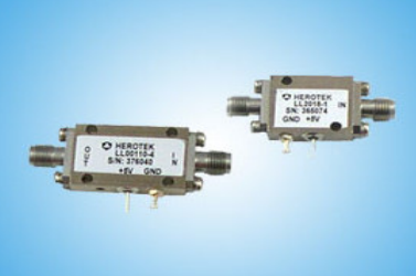 1678956316647885.png HEROTEK (18).png