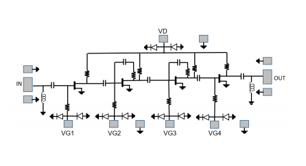 1679647101862710.png CHA2368-98F.png