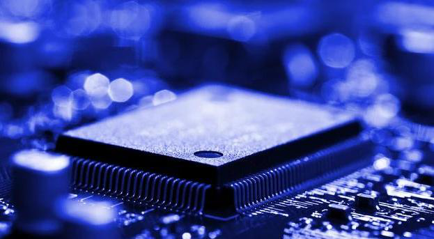 1679906115674730.png 2 (30).png