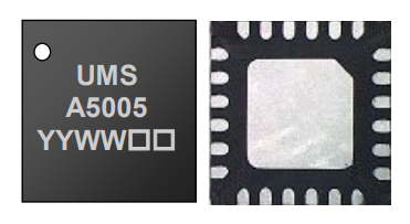 1679992856926998.png CHA5005-QDG.png