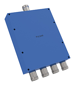 1679992936707792.jpg PULSAR.jpg