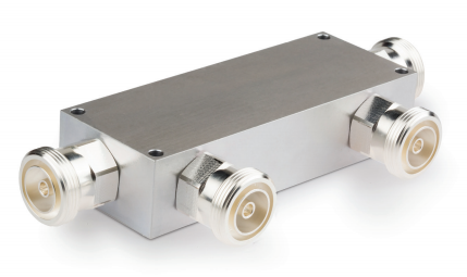 1679993085580219.png MegaPhase.png