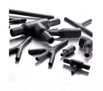 1748420179299448.png 1748420179299448.png