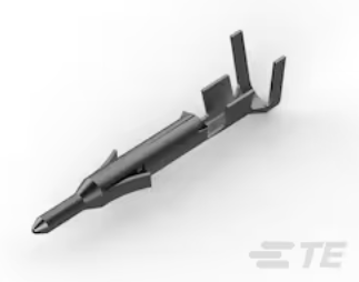 170364-1連接器端子現貨庫存 170364-1連接器端子現貨庫存