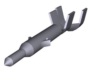 794406-1配電控制設備端子現貨庫存 794406-1配電控制設備端子現貨庫存
