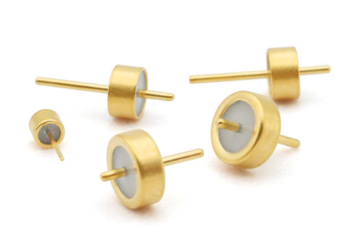 TL-1805-02絕緣子現貨庫存 TL-1805-02絕緣子現貨庫存