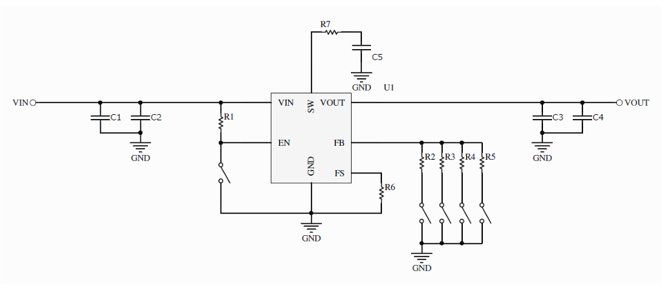 MUN24AD03-SM電源模塊替代指南 MUN24AD03-SM電源模塊替代指南