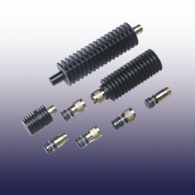 376BNM  端接-N（M）DC至18 GHz（低/中功率）