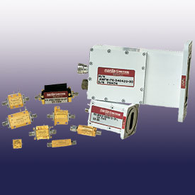 LCPM-3010-70   限幅放大器