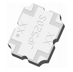 JP520S輕薄的微型20dB定向耦合器原裝庫存