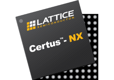 Lattice半導體打造行業領域技術領先的SERDES品牌