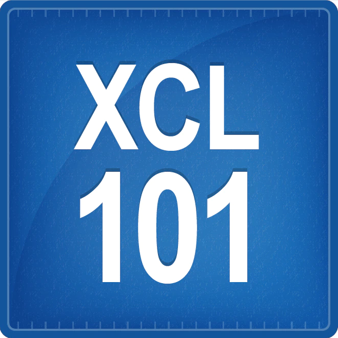 TOREX線圈一體型DC/DC轉換器