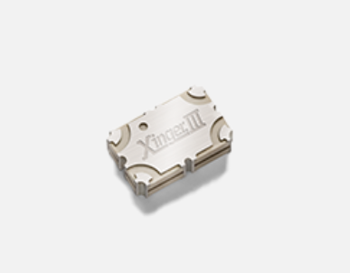 Anaren定向耦合器 2dB 至 5dB