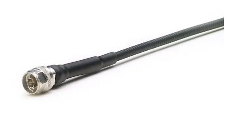 MegaPhase高達 6 GHz 的 MegaPhase? 低 PIM 電纜