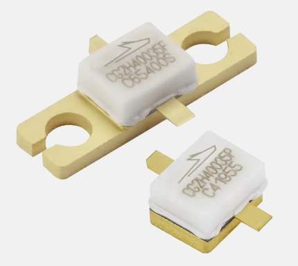 CG2H40035 C波段射頻功率GaN HEMT CREE