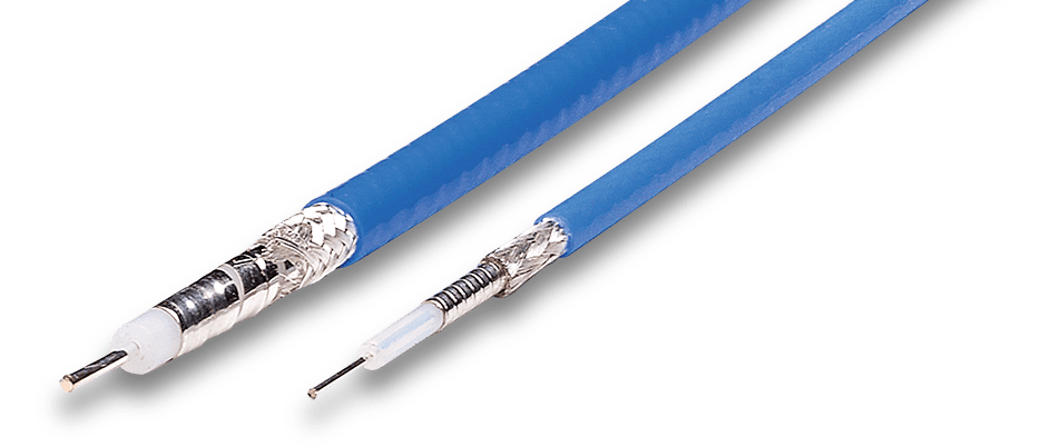 ?JumpShot? 超柔電纜MegaPhase