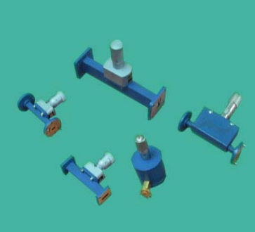 ?WENTEQ波導可變移相器WPS系列