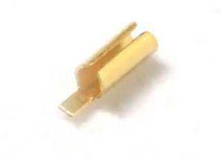 S110-1-R去應力觸體Anritsu