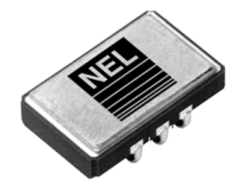 ?VLPN VCXO 0630c壓控晶體振蕩器NEL Frequency Controls