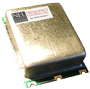 ?ULPN TCVCXO 0647b溫度補償晶體振蕩器NEL Frequency Controls