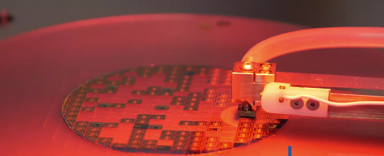 關于MA-COM公司介紹