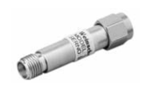 ?32系列SMA固定衰減器API SAW Oscillators