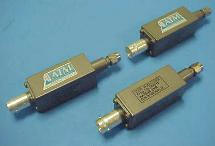 ?SMA型射頻噪聲源發生器15.5 DB ATM Microwave