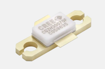 ?CMPA901A020 X波段功率放大器CREE