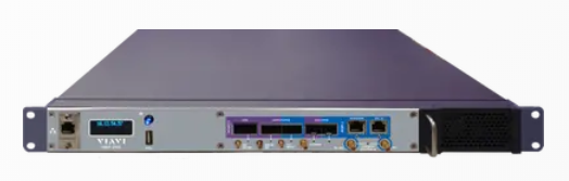 ?MAP-2100遠程BER測試的機架安裝式測試設備JDSU