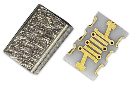 ?RF-Labs平面X系列濾波器